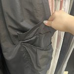 [댓글부탁해] 이바지 살<b>vs말</b> 골라주라 제발 ㅠㅠㅠ