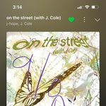 [군대] 얘들아 우리