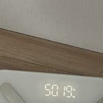 곧 있으면 40<b>대임</b>