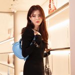 와 진짜 내 <b>추구</b>미