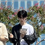 보넥도 <b>태산</b> 폰카