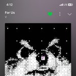 [군대] 걍 내 <b>희망사항</b>