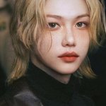 매니악