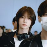 [TXT] 하울 범규 앞 똘망 <b>깜냥</b>이