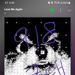 [군대] 얘들아 톡선 이 글 선플에 추천 좀 눌러줘