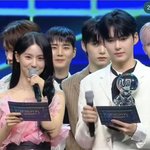 <b>미연</b> 성한빈 옆에 누구임?