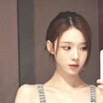 아 근데 이런 패션 볼때마다 생각하는건데
