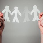 [댓글부탁해] 하버드가 밝히는 행복을 위한 3가지 우정의 종류