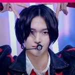 라이즈 원빈 <b>엠카</b> 데뷔무대 입덕직캠 썸네일