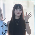 오늘 <b>민니</b> 공항프리뷰