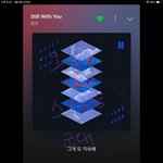 [군대] <b>초동</b> 150만 넘었다…