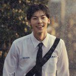 여기 상친자 있음? ㅋㅋ