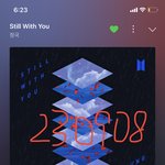 [군대] <b>엔팝</b> 헤메코