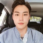 [19] <b>미스틱</b>이랑 아옳이 전남편 닮지않음?