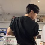 얜 진짜 여전하구나