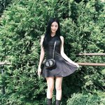 지수 인스타 새로뜬 사진들..