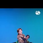 릴댄 <b>은</b><b>석</b> 스타일링 괜찮지 않음?