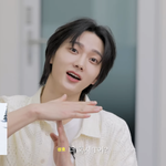 보넥도 <b>mz</b>테스트