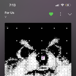 [군대] 와 김태형 솔로로 <b>초동</b> 개쩐다