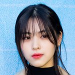 오늘 미친듯한 있지 <b>류진</b> 기사사진 비주얼