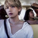 애드라 <b>뷔</b> 이거봐봐