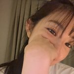 [모두드루와] 오늘 쌩얼 <b>셀카</b> 공개한 아이린.jpg