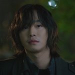 넷플 너의 시간 속으로 본 사람 ????!?!??!!