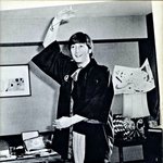 한달에 수학과외65만원+국어과외45만원씩 나감..