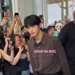 투바투 수빈 쇼츠 보는데