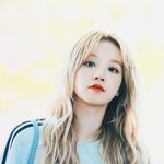 오늘자 아이들 우기 출국사진