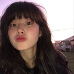 나 이사진들 조카 <b>추구</b>미인데