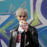 [NCT드림] 잘생긴 거 축하한다 <b>재민</b>아