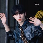 가죽 태산군 <b>조타</b>