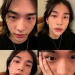 [스키즈] 너무 아가다 현이 진짜
