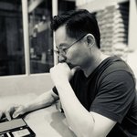 [이게맞냐] 내 짝남 <b>개</b>존잘