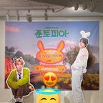 [TXT] <b>우왕</b>