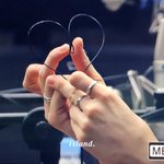 보넥도 <b>태산</b> 진짜.....