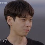 [하트시그널] 애프터시그널 2회 과<b>몰입</b>하자!