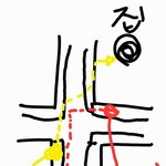 [댓글부탁해] 이거 경찰에 신고해도 됨?<b>젭알</b> 한번만 봐줘