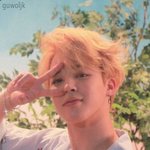 방탄 지민 럽셀 <b>포카</b>