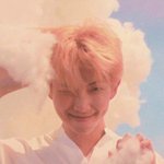 방탄 <b>알</b><b>엠</b> 럽셀 포카