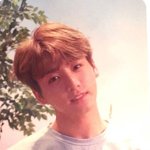 방탄 정국 럽셀 <b>포카</b>