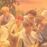 방탄 알엠 진 슈가 제이홉 <b>지민</b> 뷔 정국 <b>방탄소년단</b> ❤️