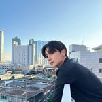 이재현 <b>무새</b> 등장