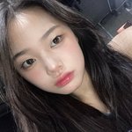 [댓글부탁해] 판에서 본 가장 역대급이었던짤