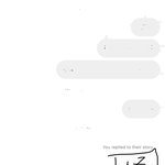[댓글부탁해] 자꾸 <b>읽씹</b>하는 애들 개빡치지 않냐