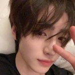 [엔하이픈] 박성훈 외적 달란트 미쳤음