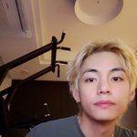 [군대] <b>완깐</b>