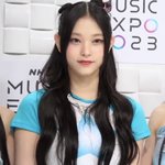 [모두드루와] 해린 얼빡샷 <b>귀욤</b><b>하다</b>