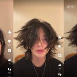 [스키즈] 아니 저기 황현지니씨